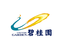 碧桂園